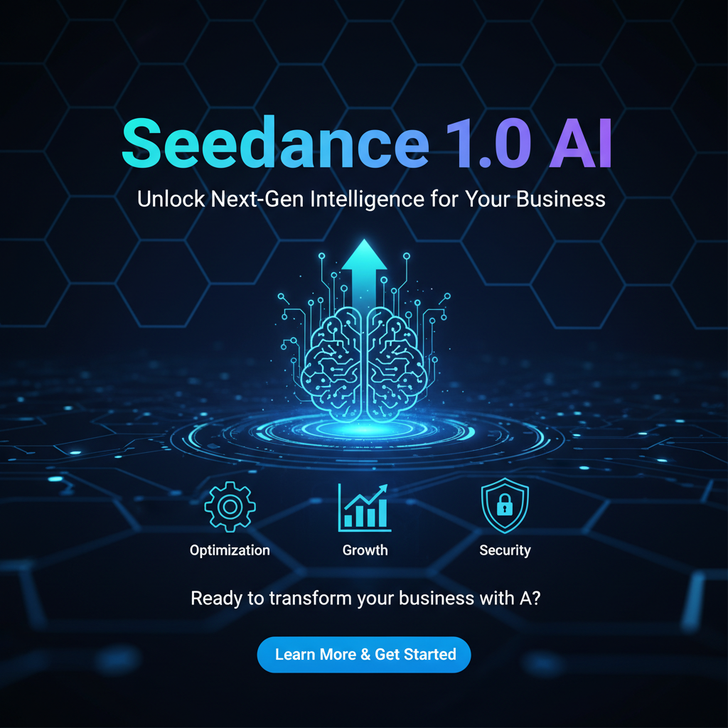 Article Summary Image