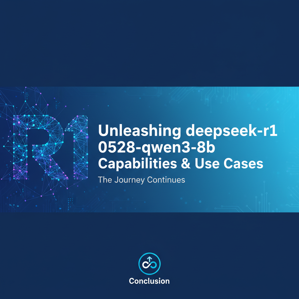 Article Summary Image