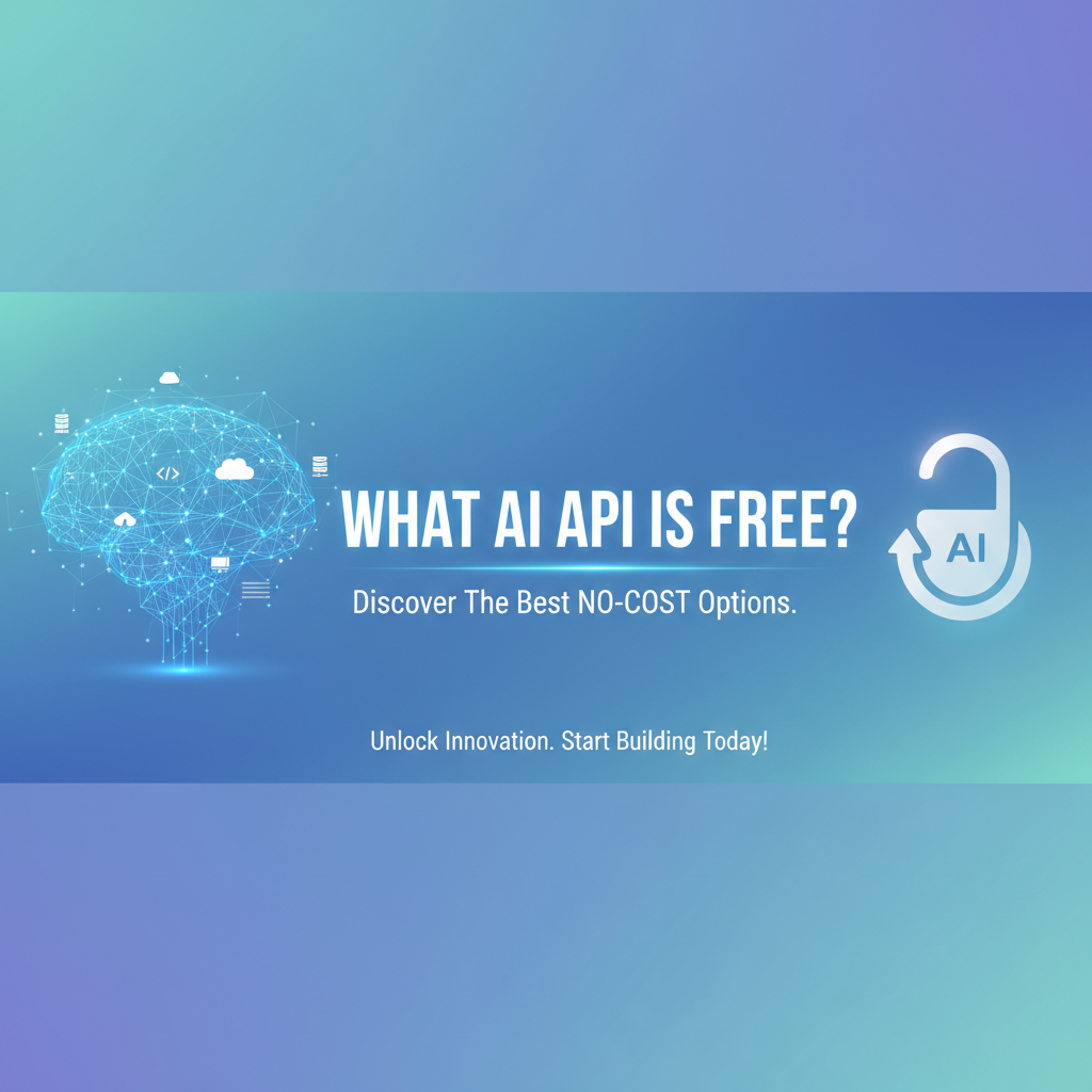 Article Summary Image