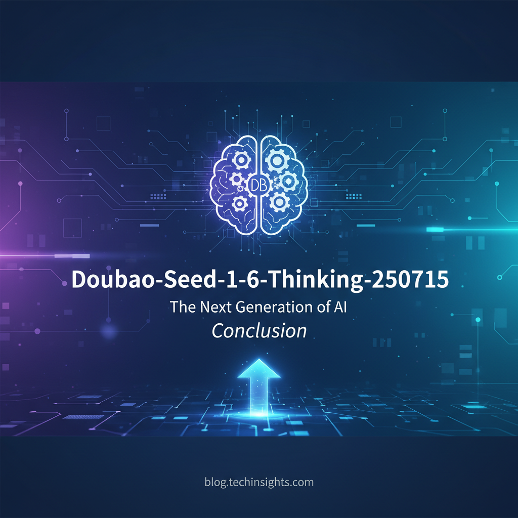 Article Summary Image