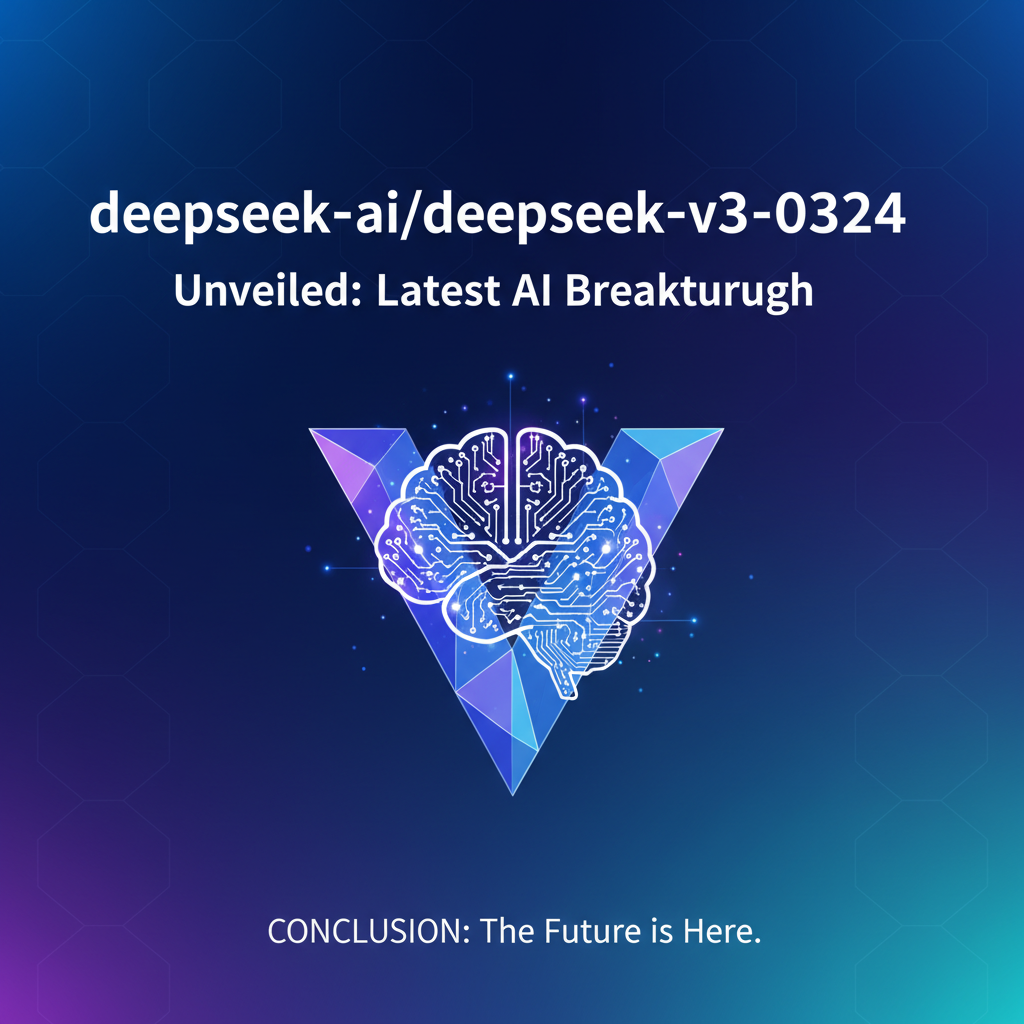 Article Summary Image