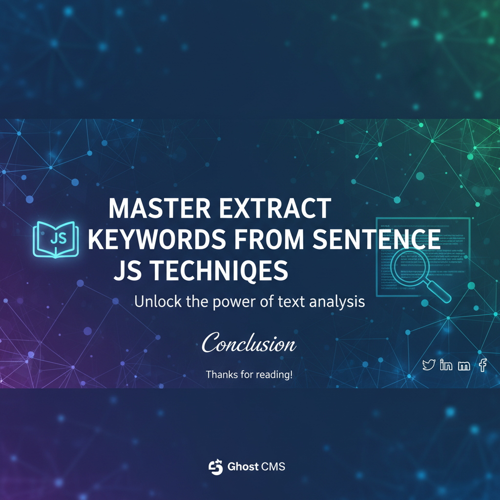 Article Summary Image