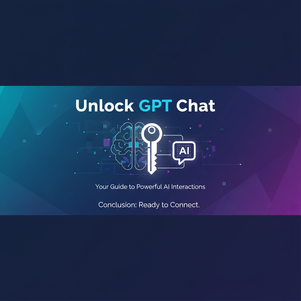 Article Summary Image