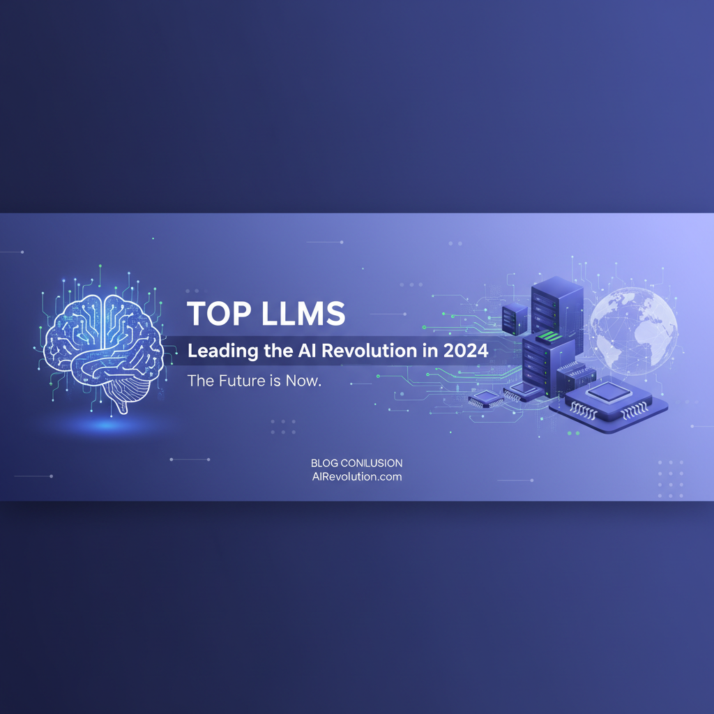 Article Summary Image