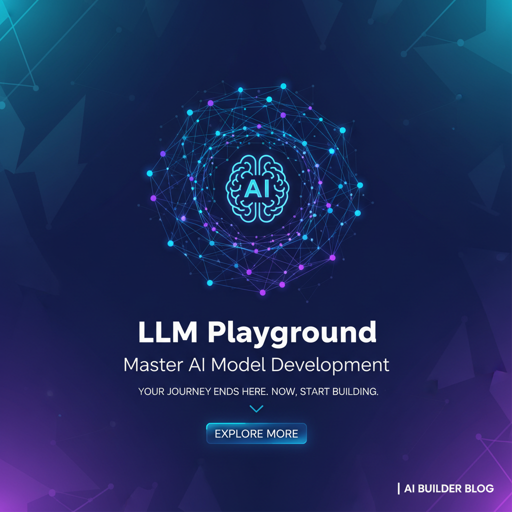 Article Summary Image