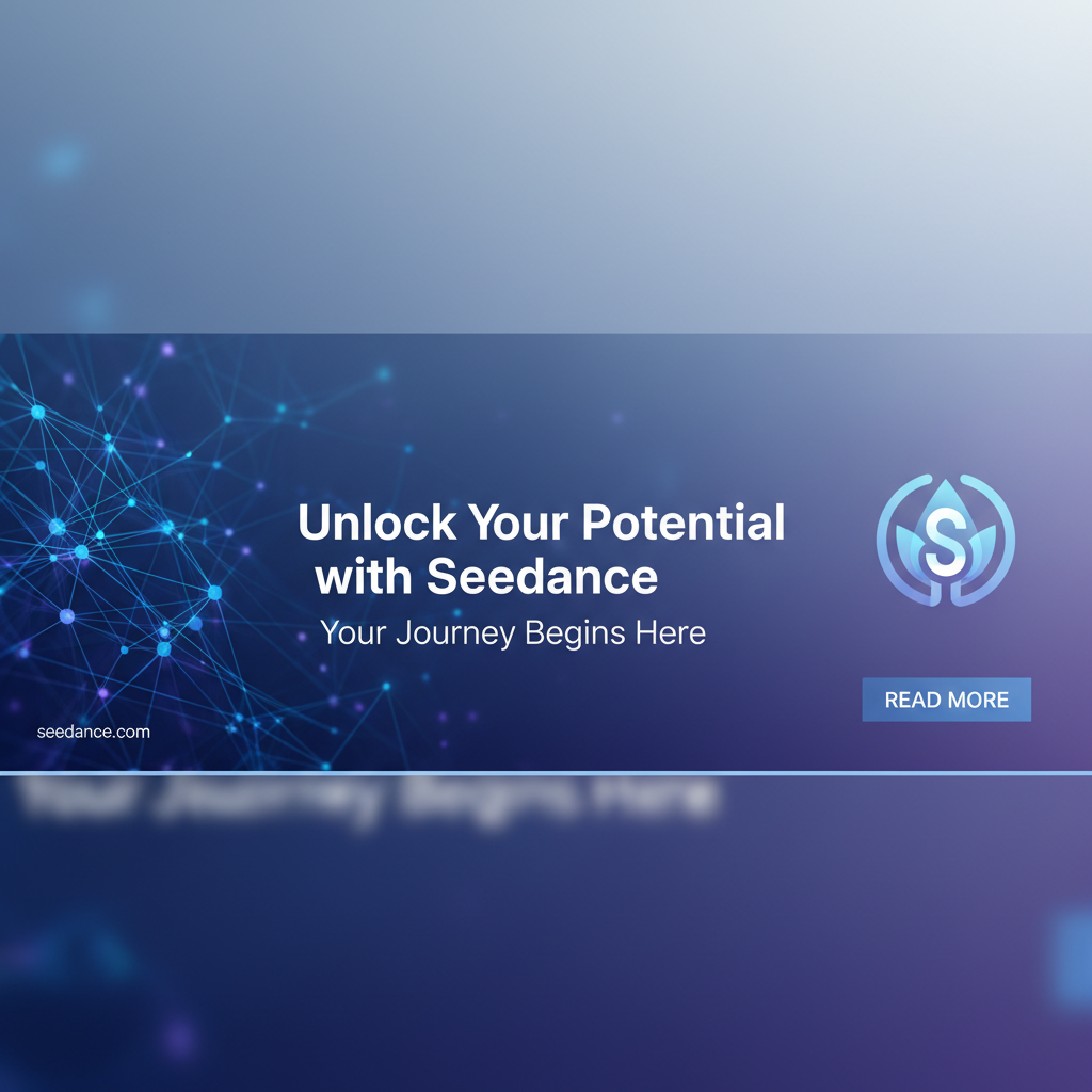 Article Summary Image