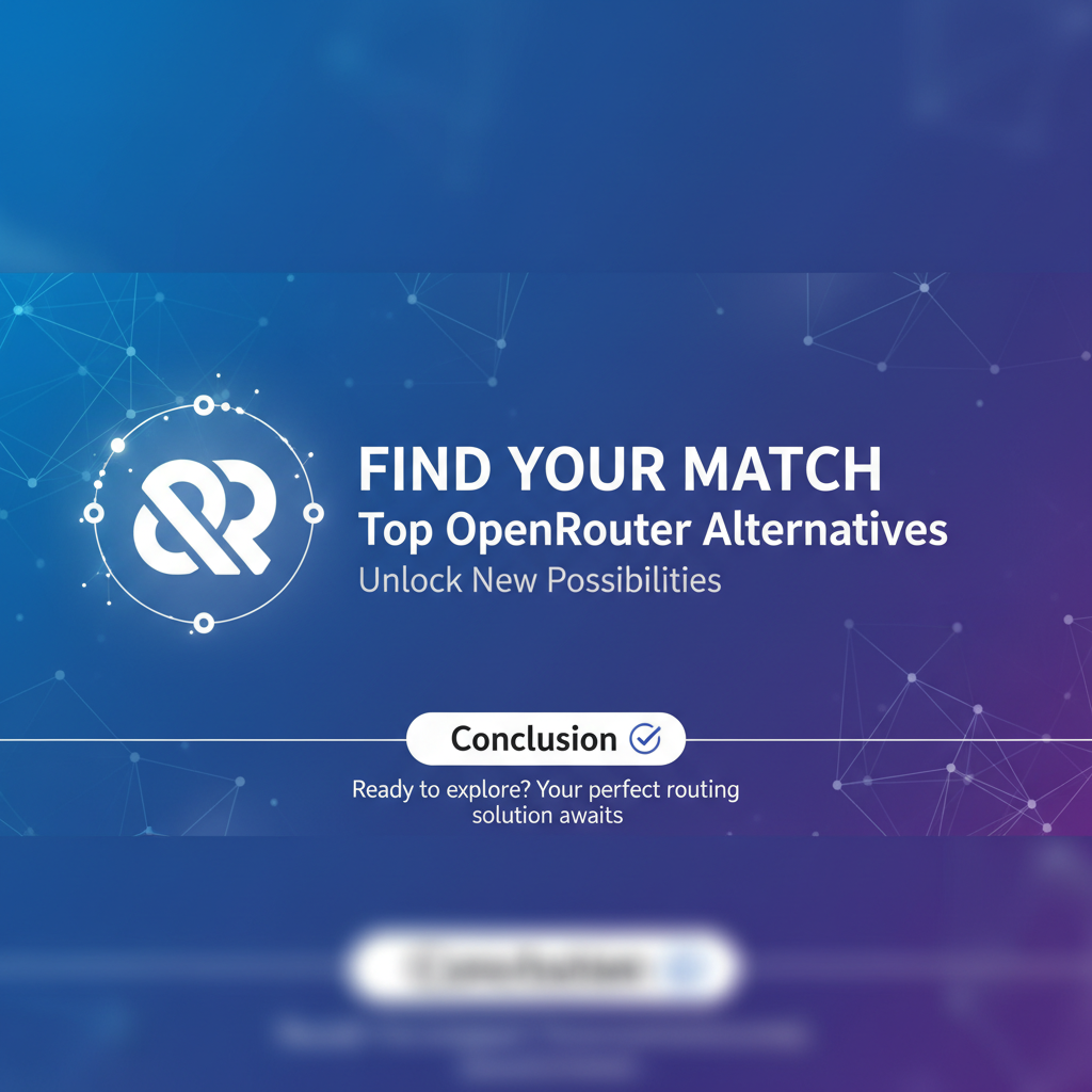 Article Summary Image