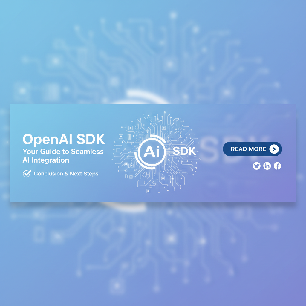 Article Summary Image