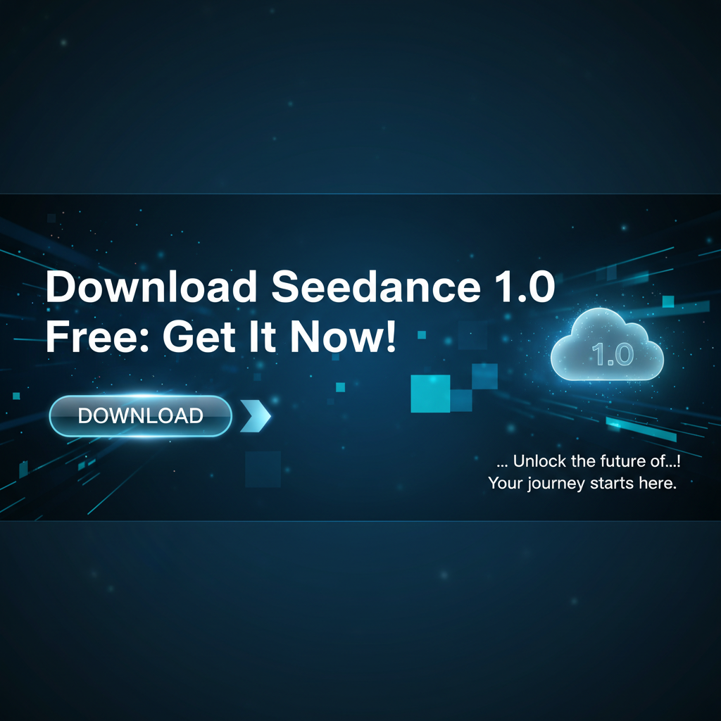 Article Summary Image