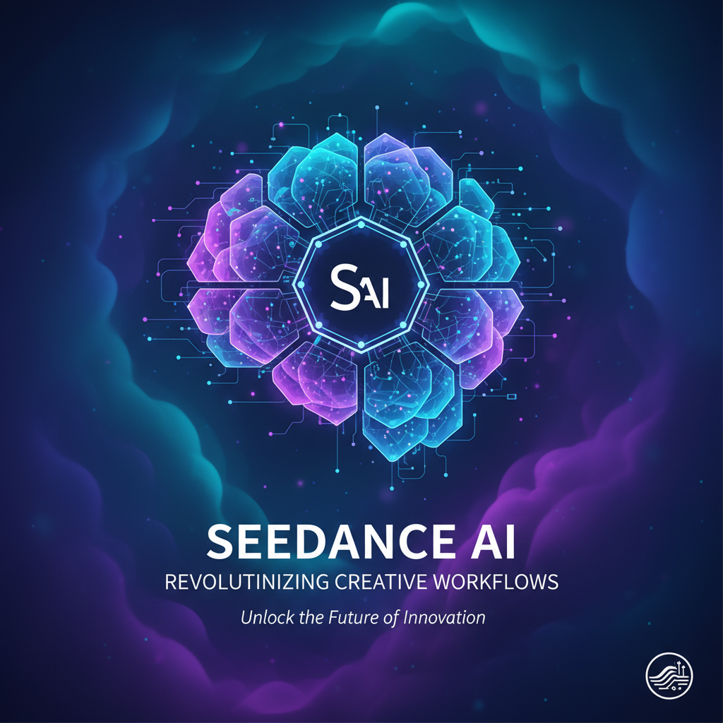 Article Summary Image