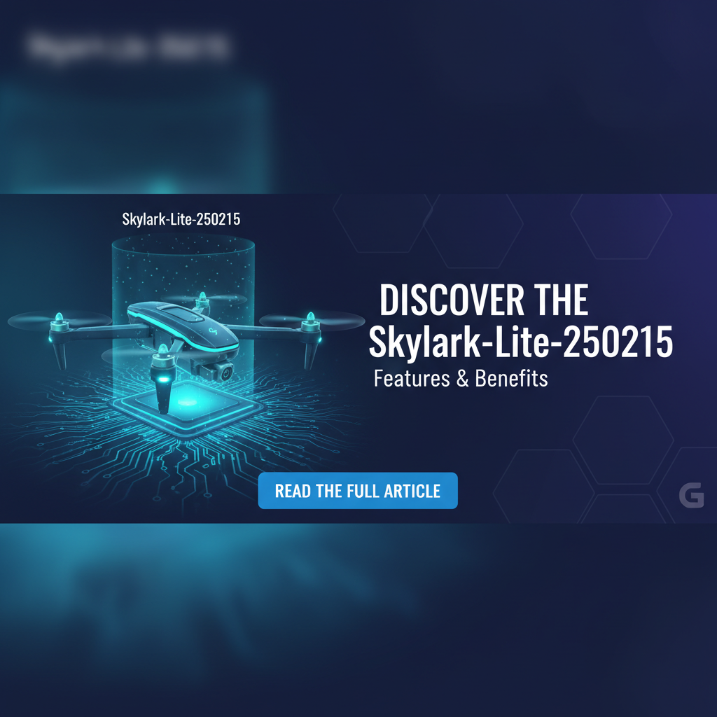 Article Summary Image