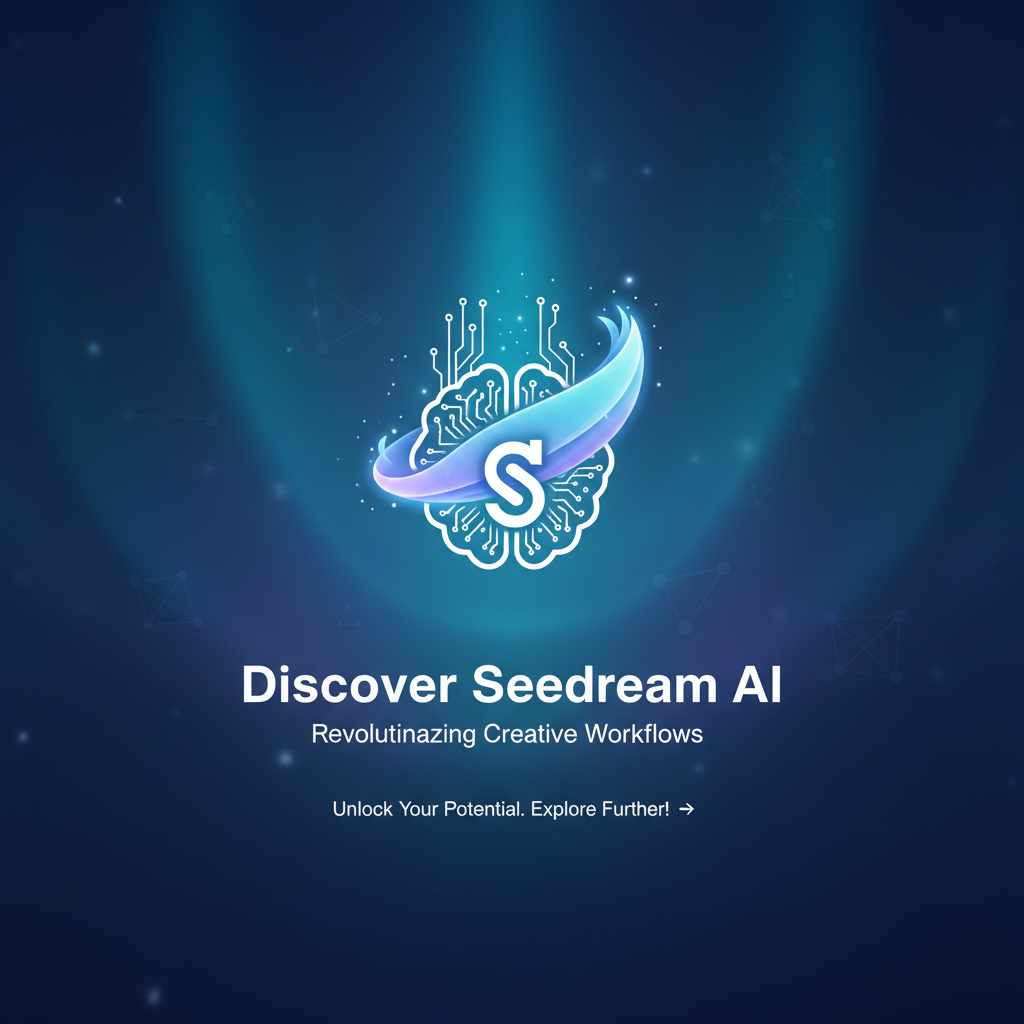 Article Summary Image