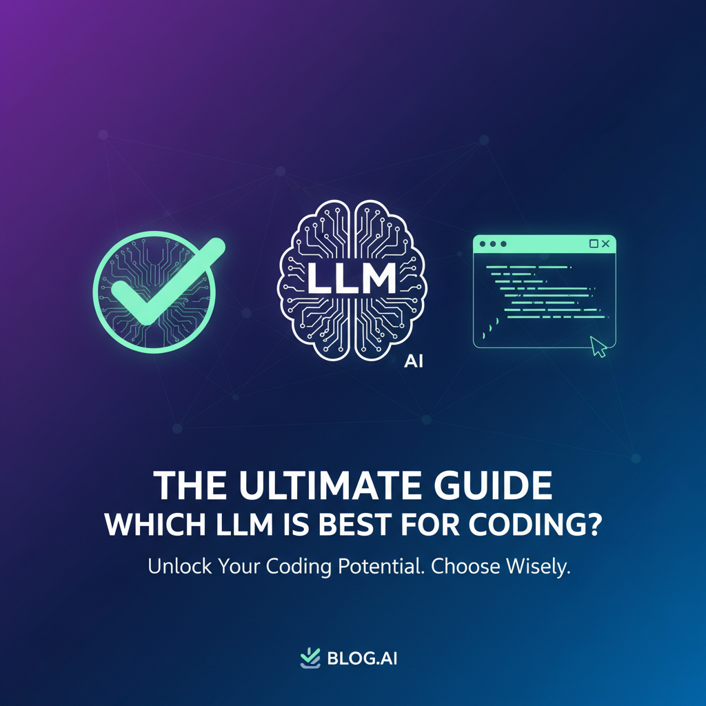 Article Summary Image