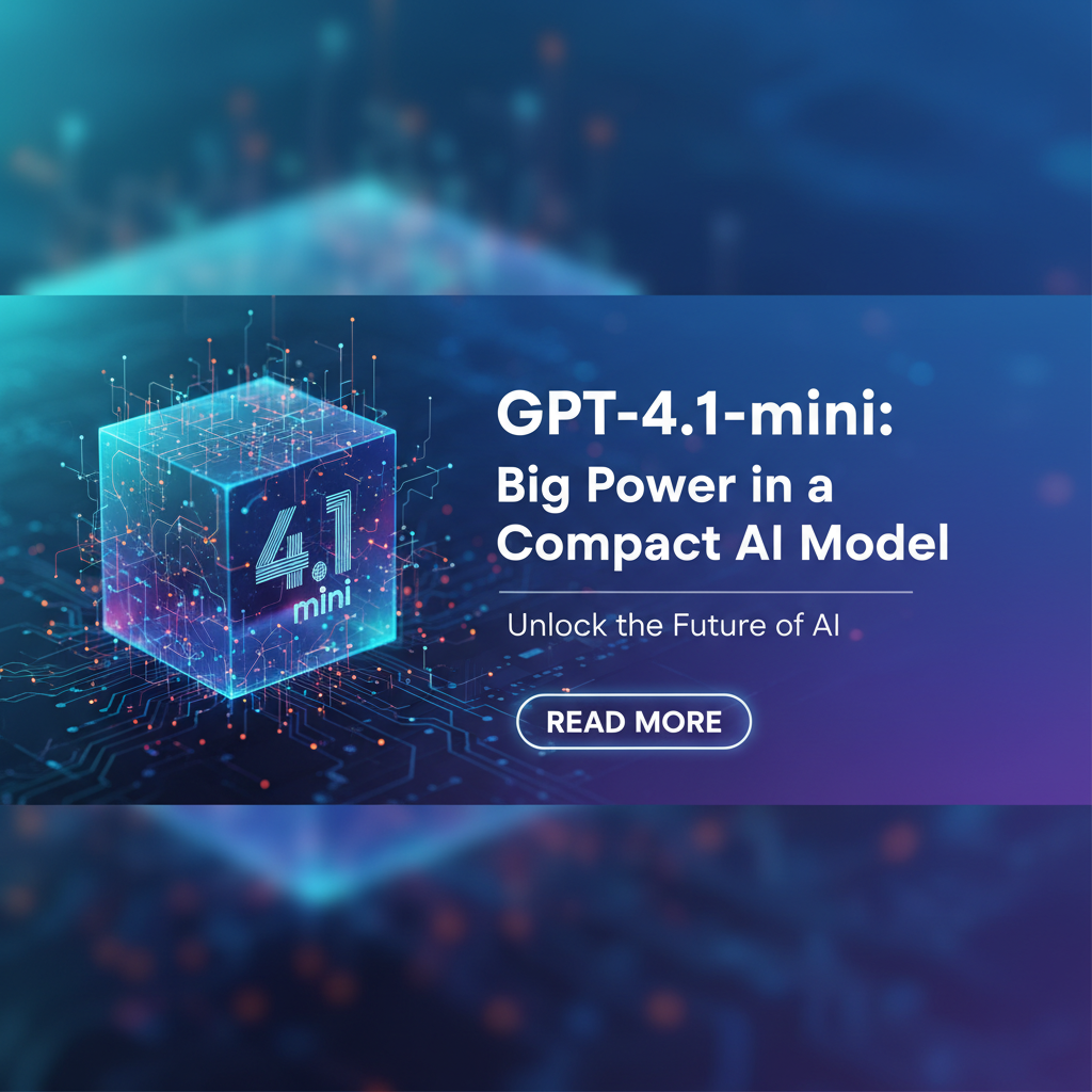 Article Summary Image