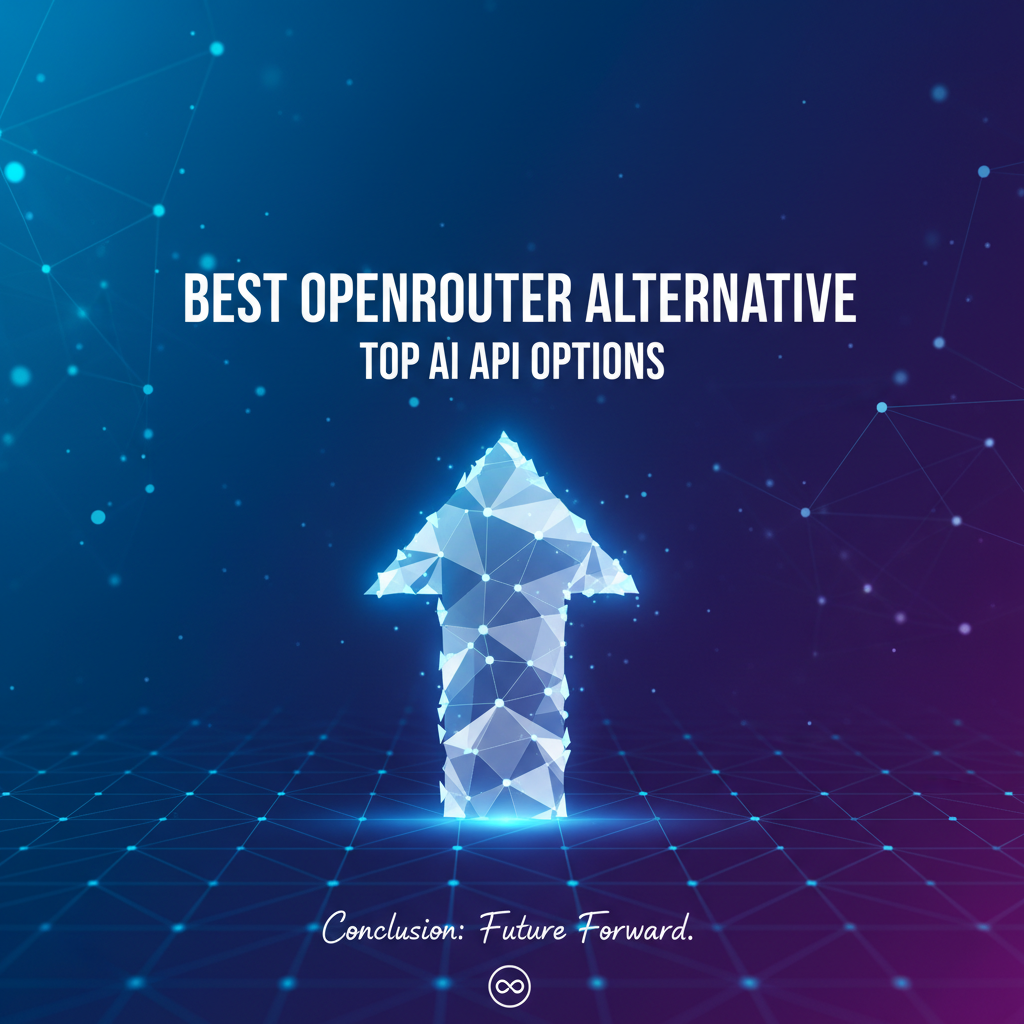 Article Summary Image