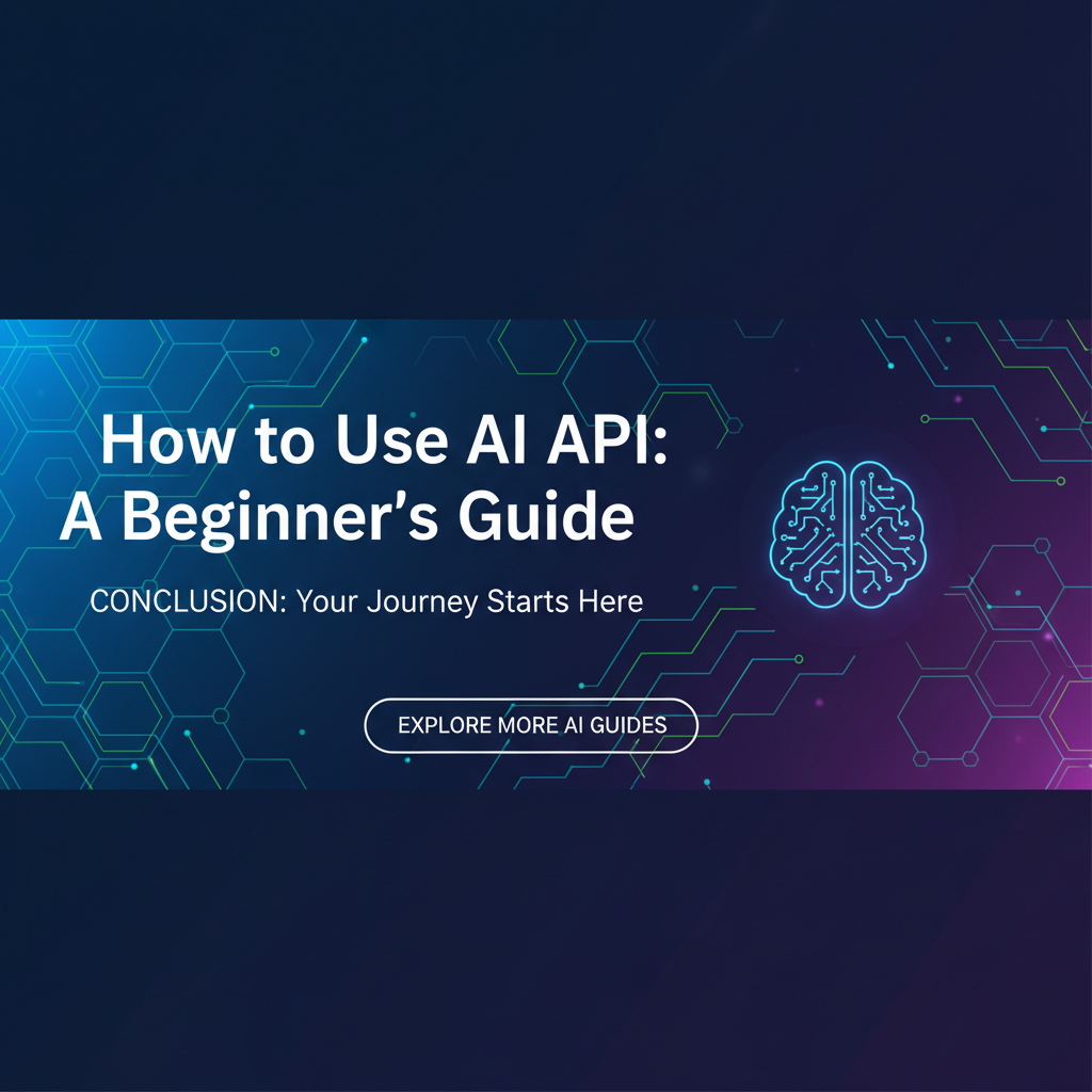 Article Summary Image