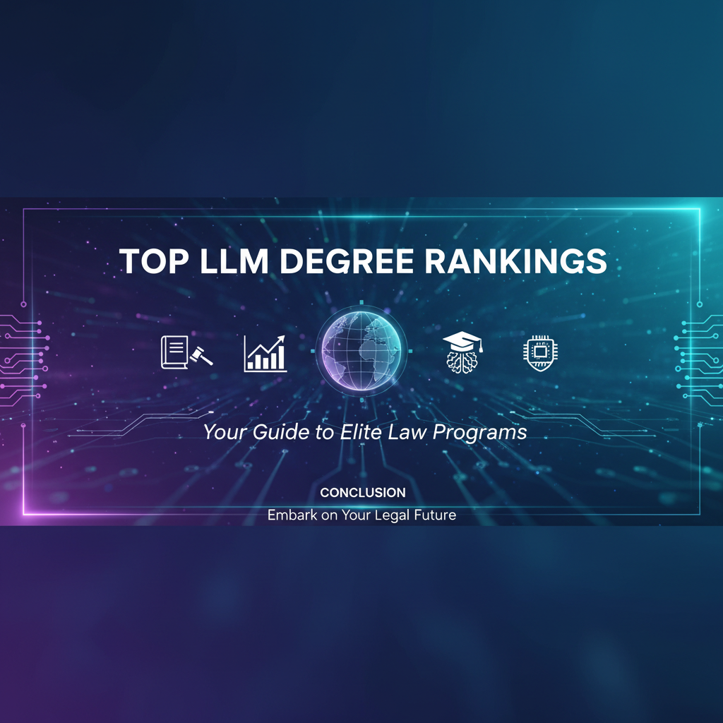 Article Summary Image