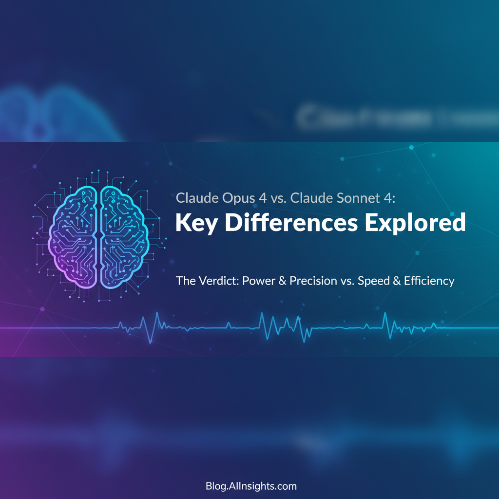 Article Summary Image