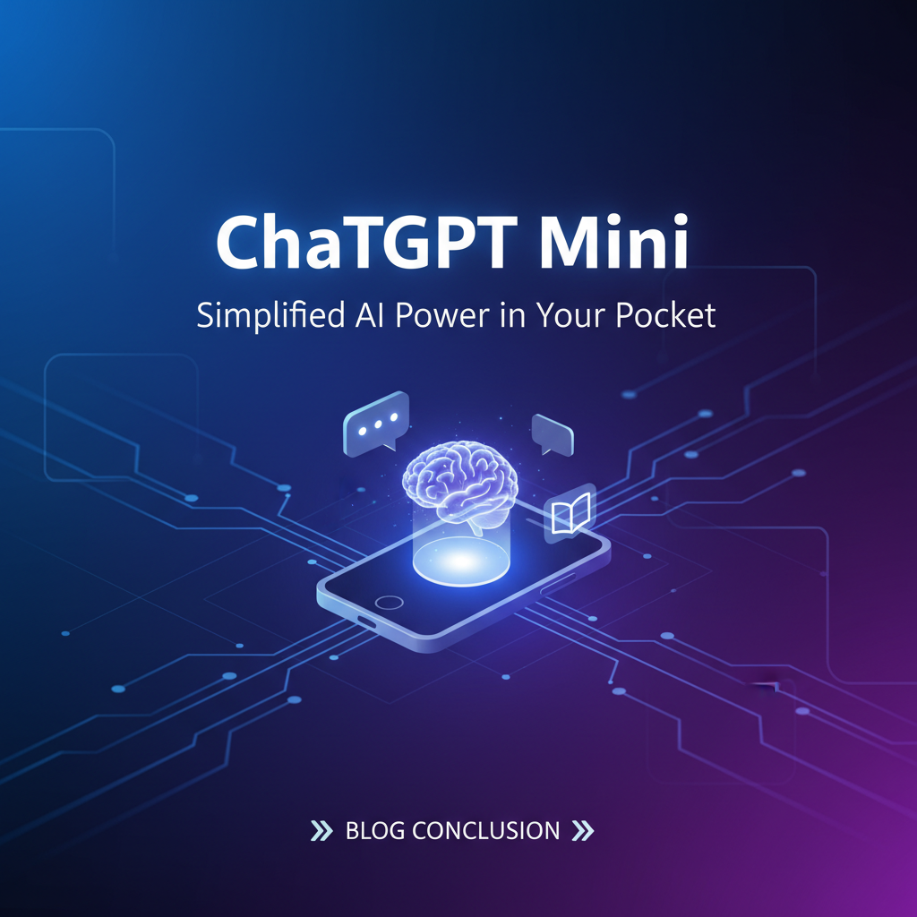 Article Summary Image