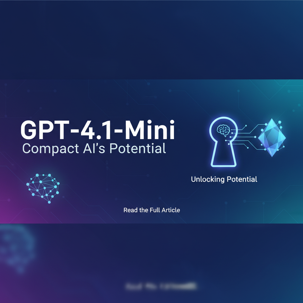 Article Summary Image