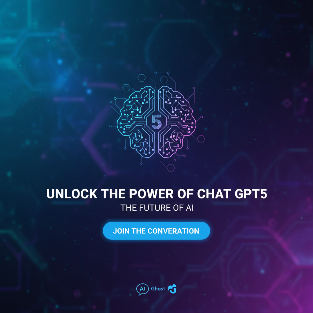 Article Summary Image