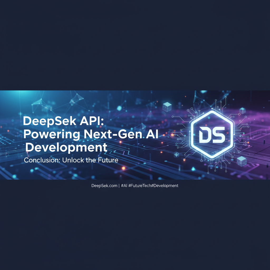 Article Summary Image