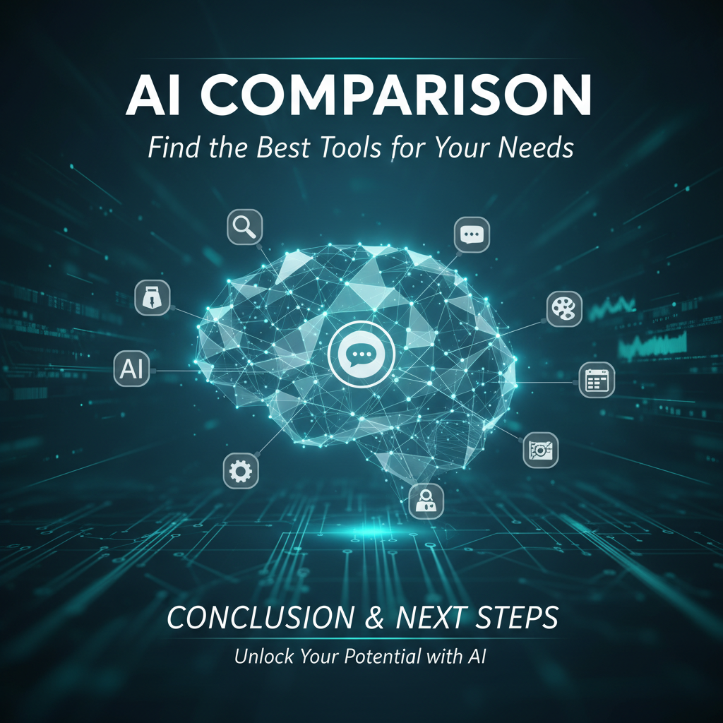 Article Summary Image