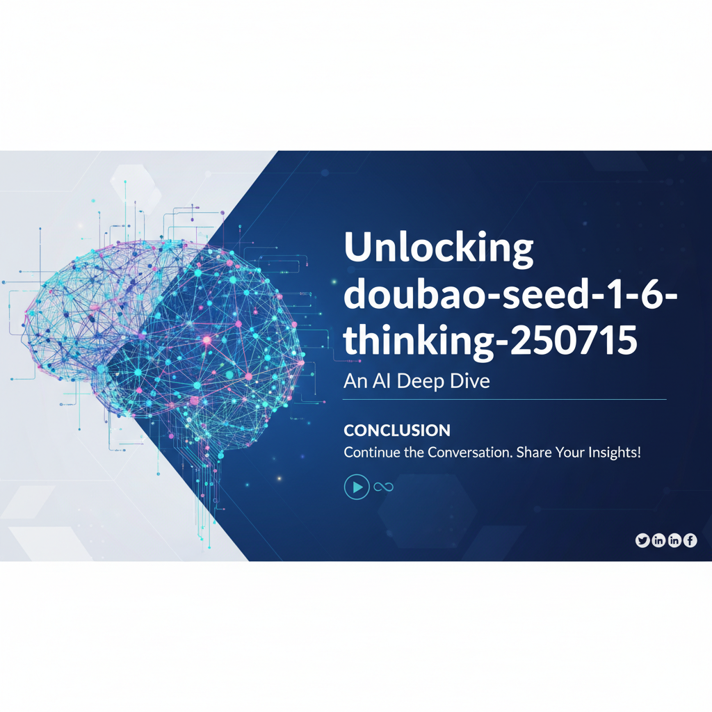 Article Summary Image