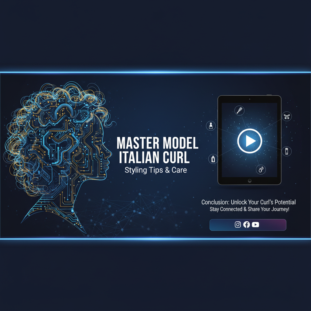 Article Summary Image