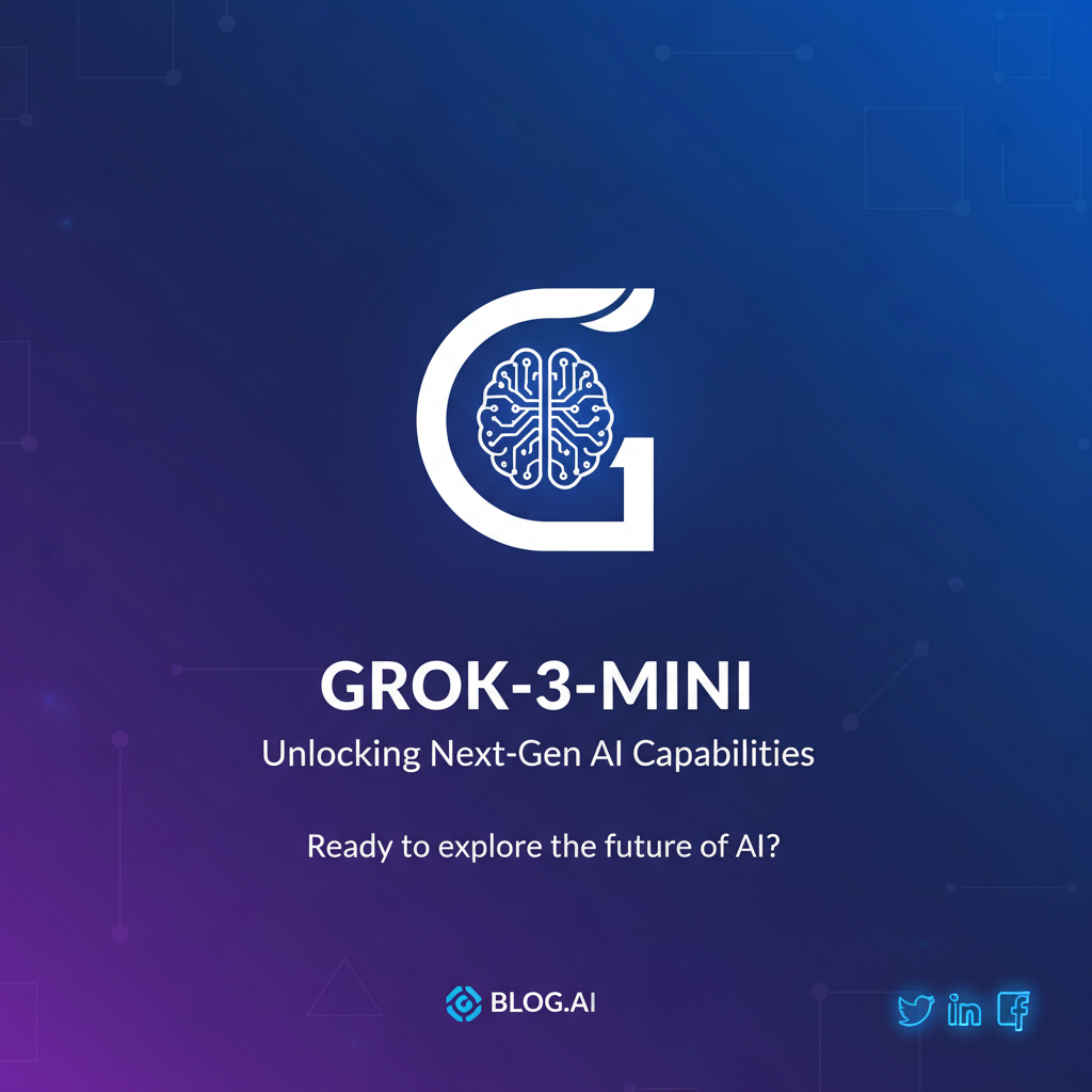 Article Summary Image