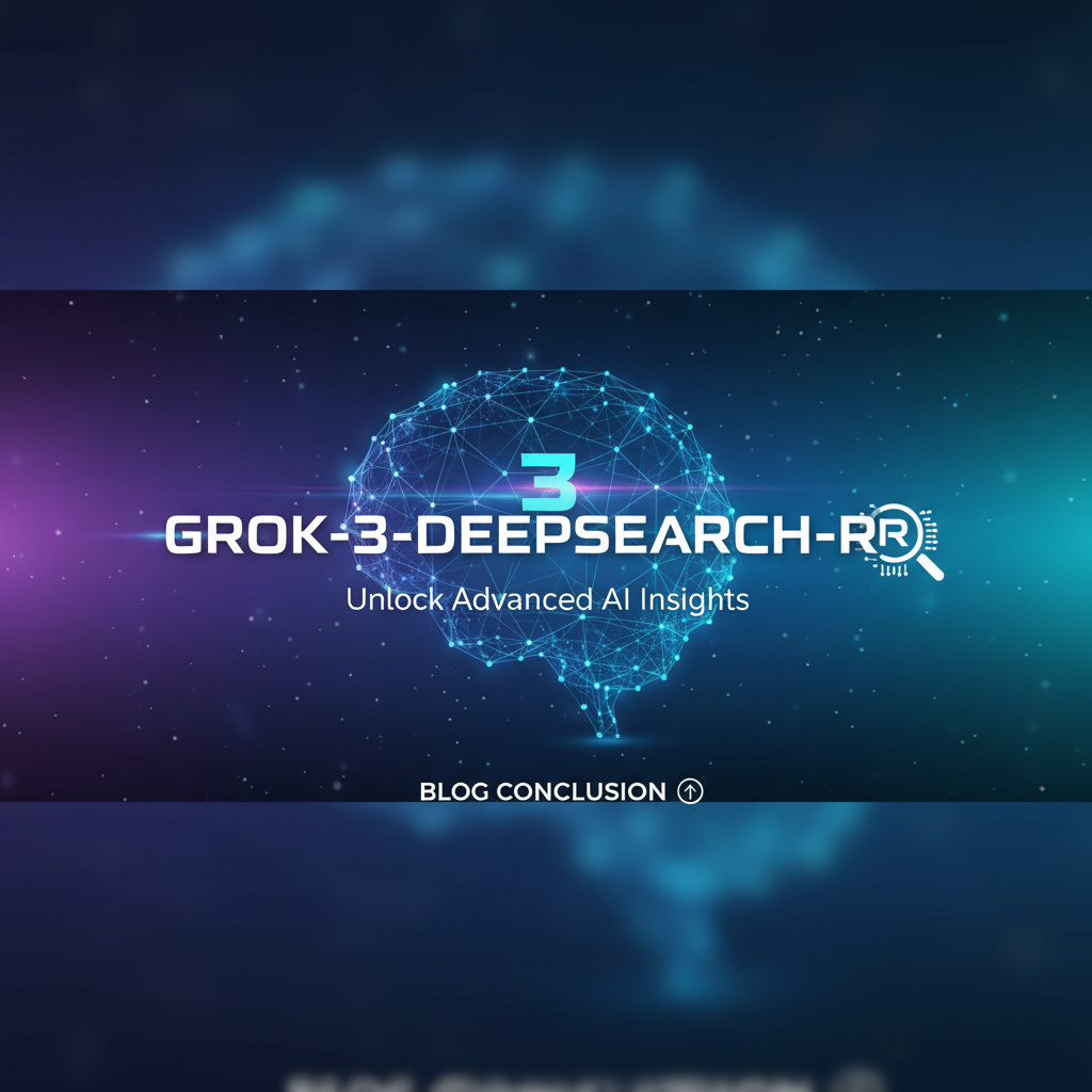 Article Summary Image