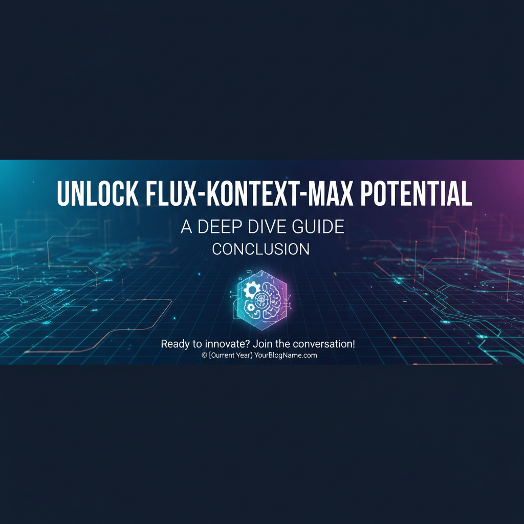 Article Summary Image