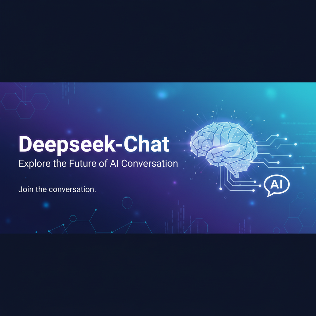 Article Summary Image