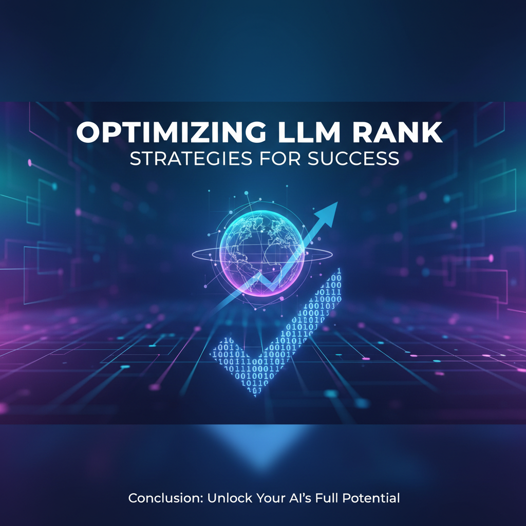 Article Summary Image