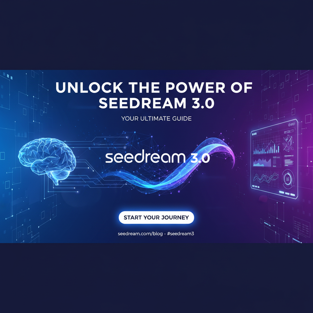 Article Summary Image