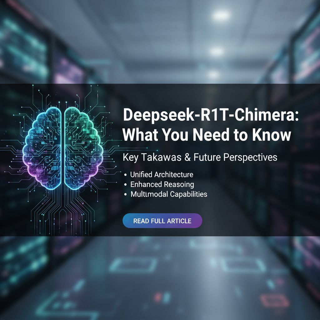 Article Summary Image