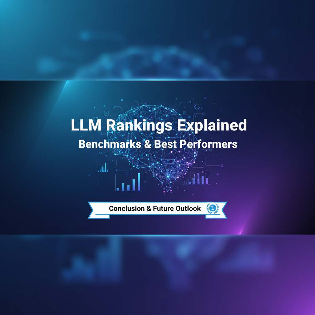 Article Summary Image