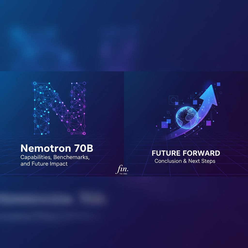 Article Summary Image