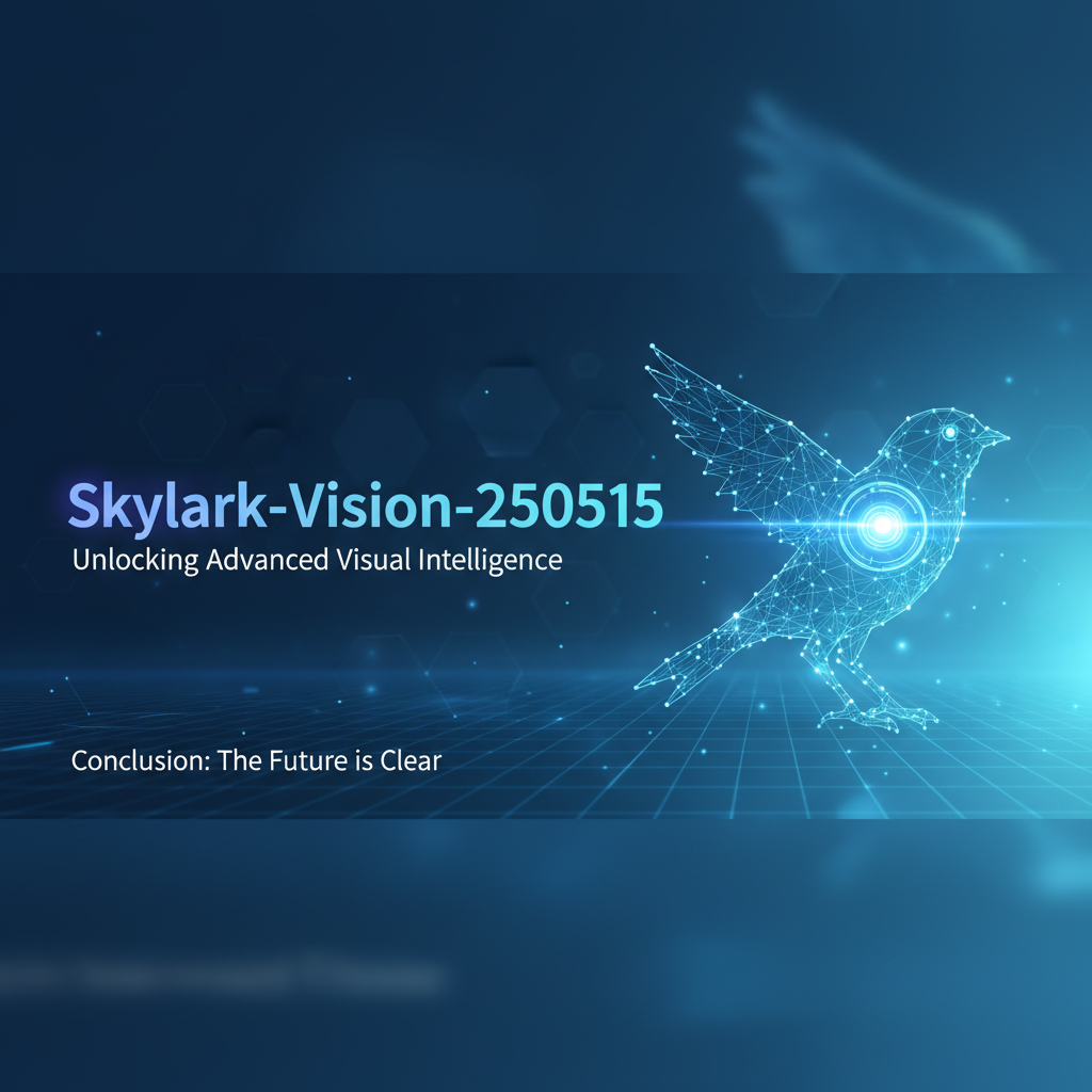 Article Summary Image