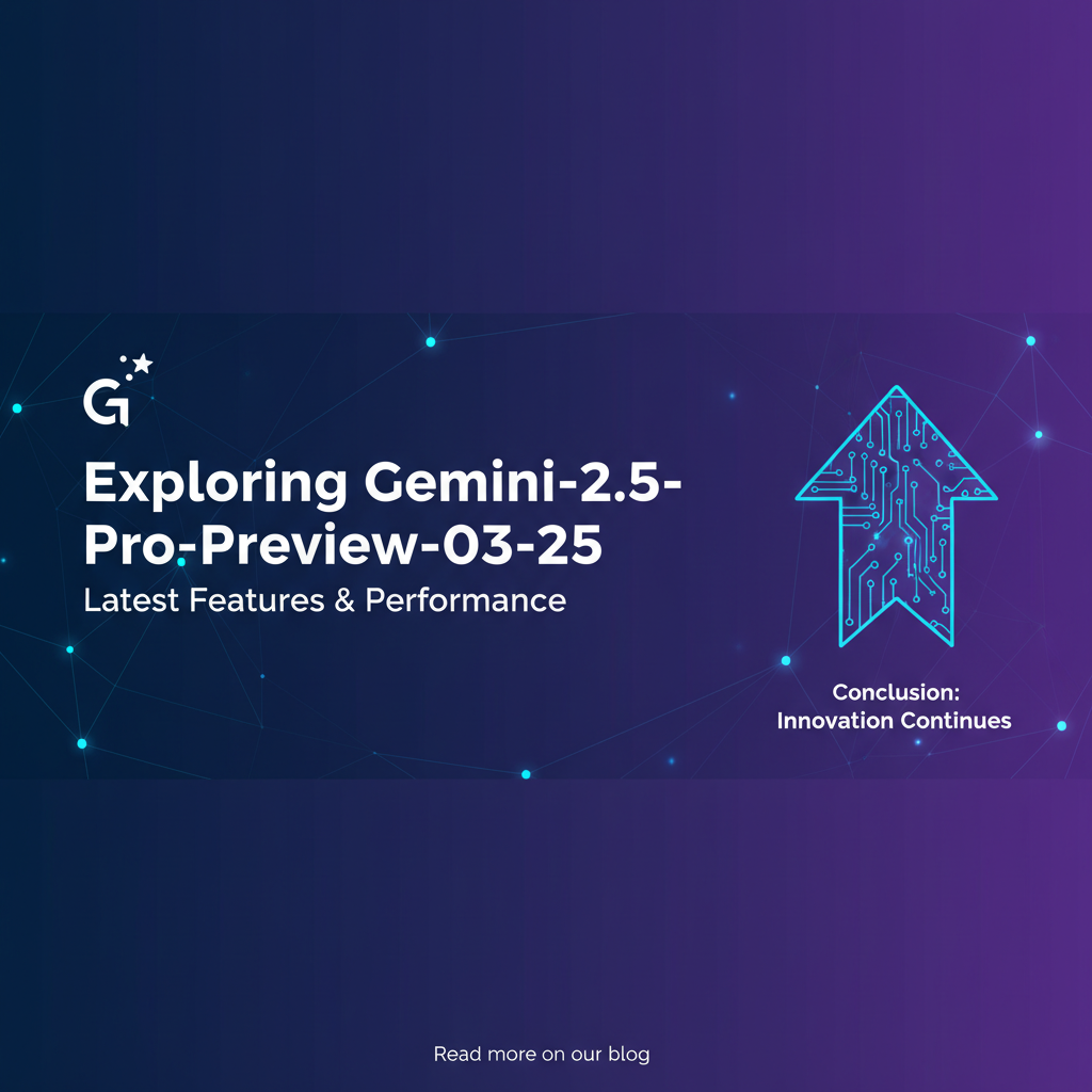 Article Summary Image