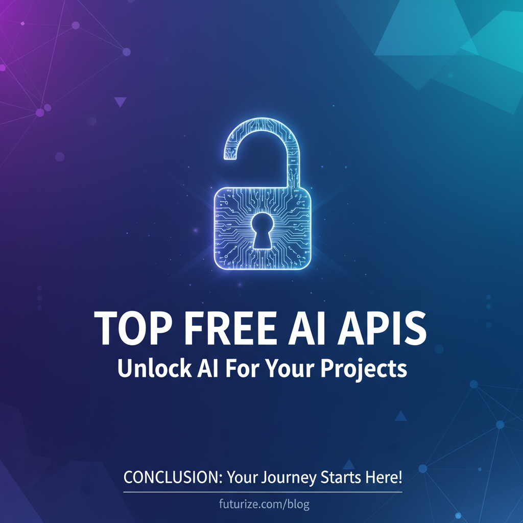 Article Summary Image