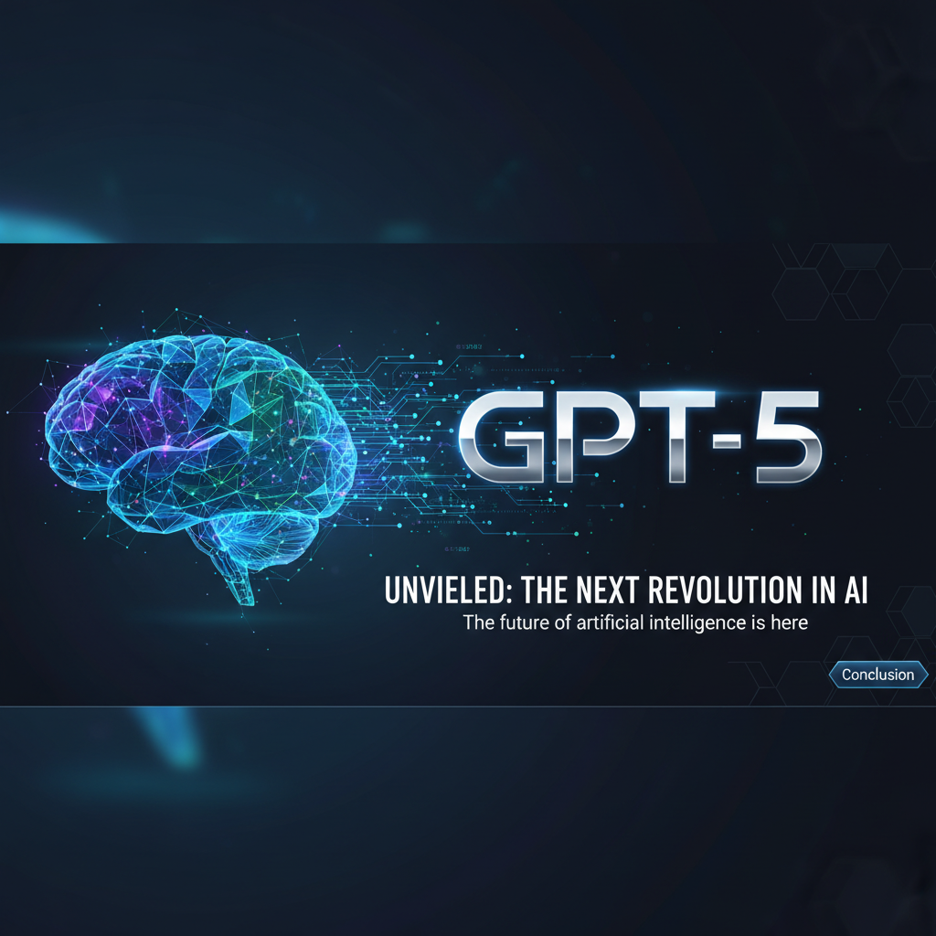 Article Summary Image