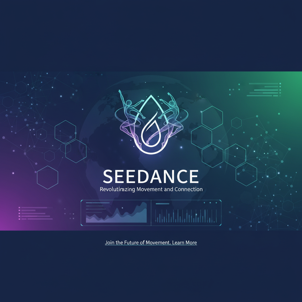 Article Summary Image