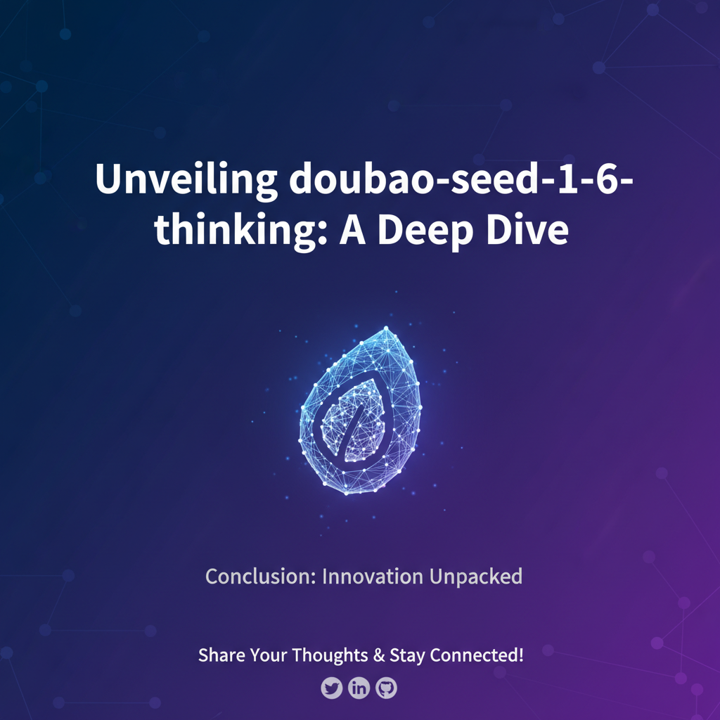 Article Summary Image