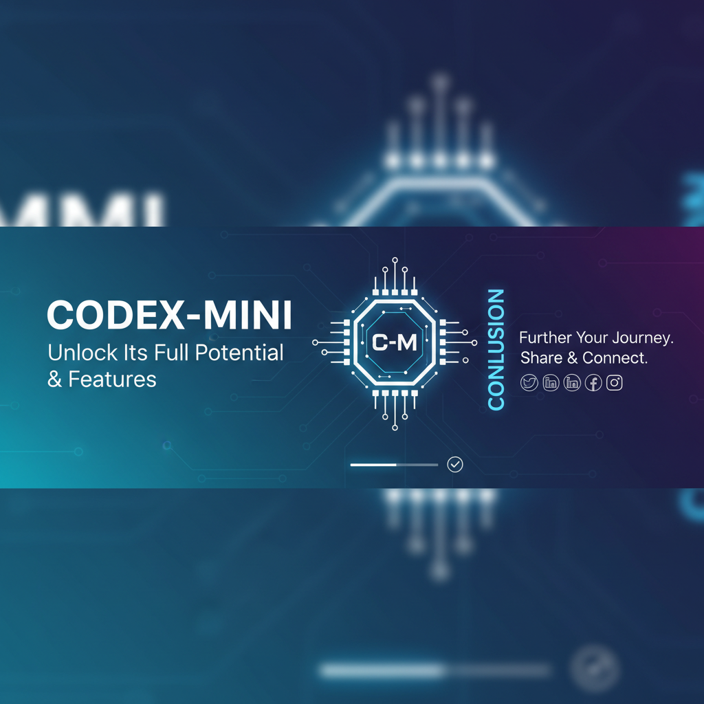 Article Summary Image