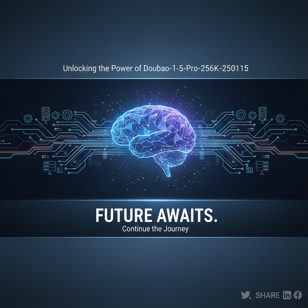 Article Summary Image