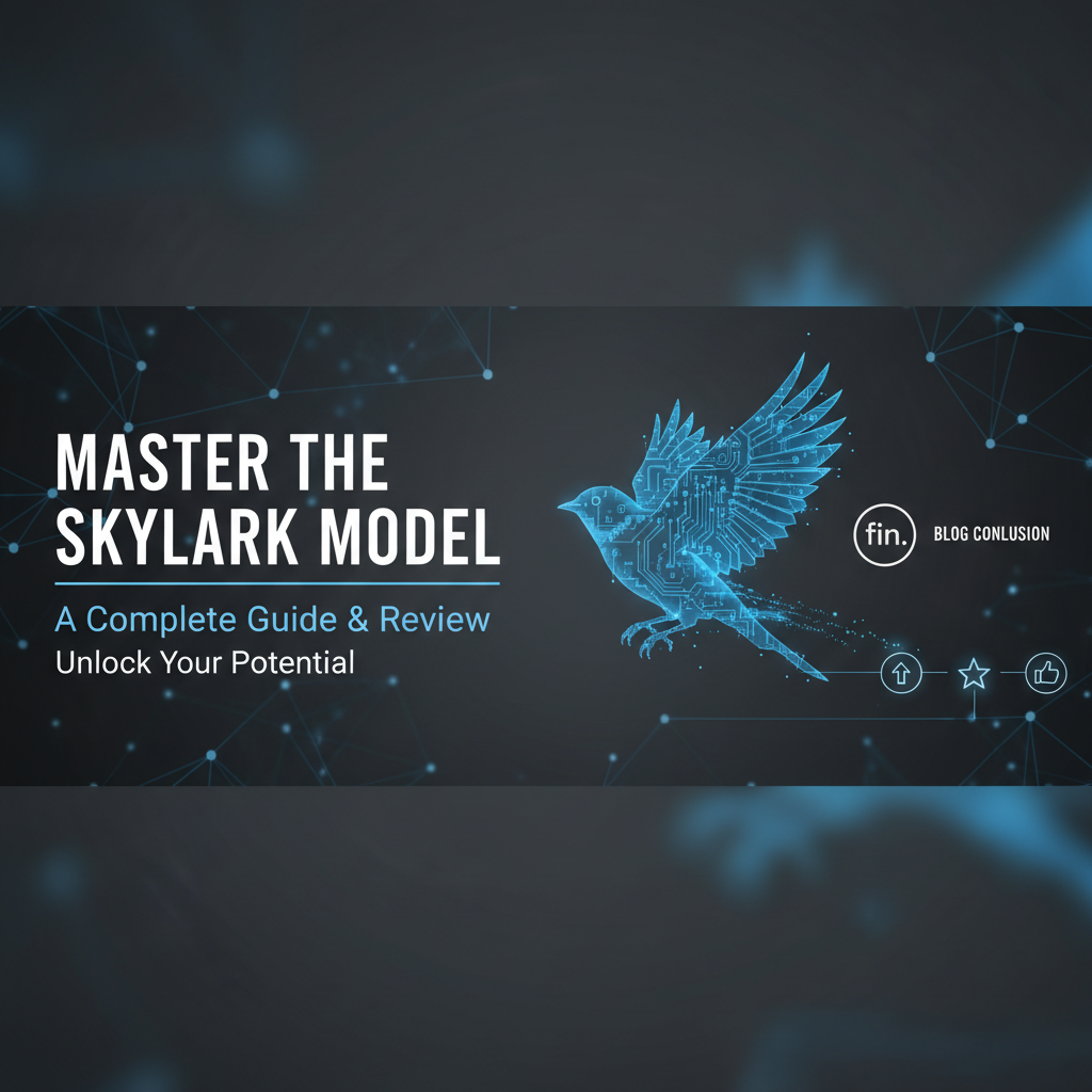 Article Summary Image