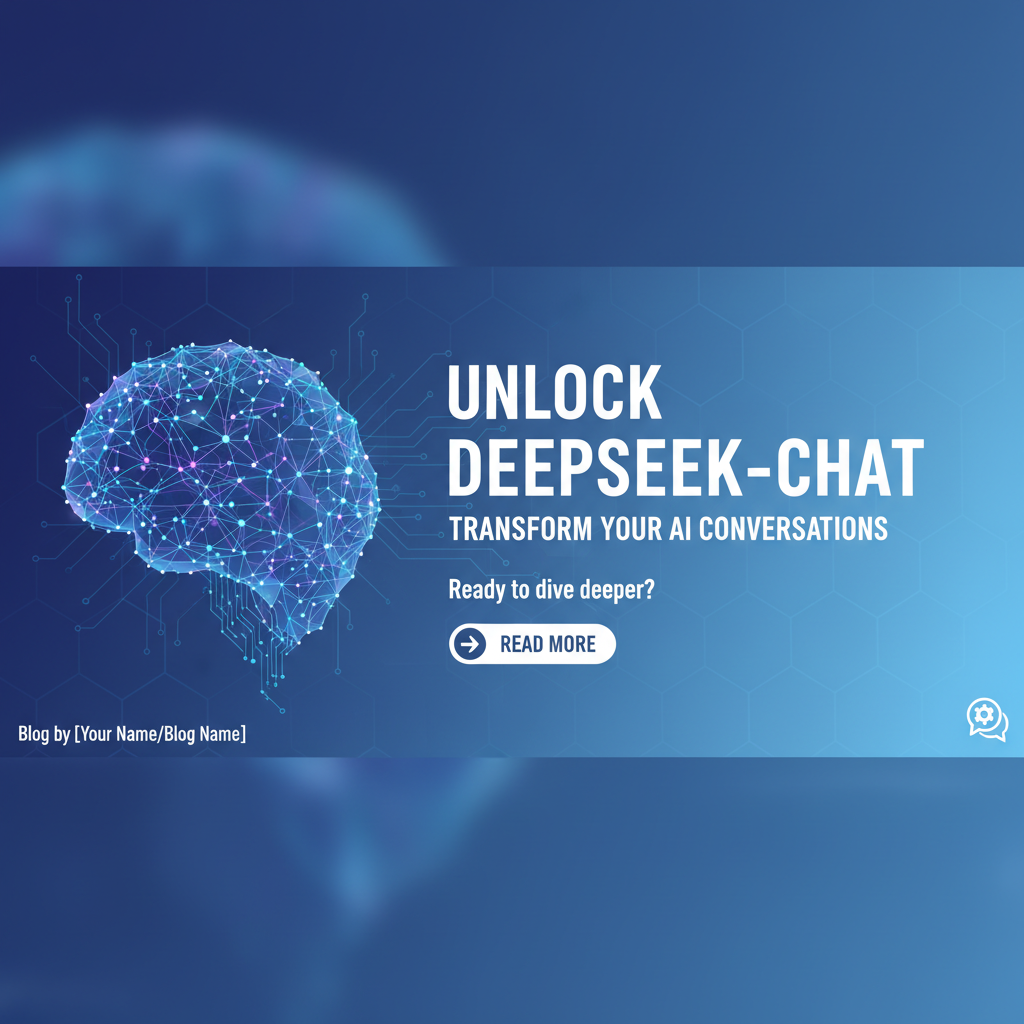 Article Summary Image