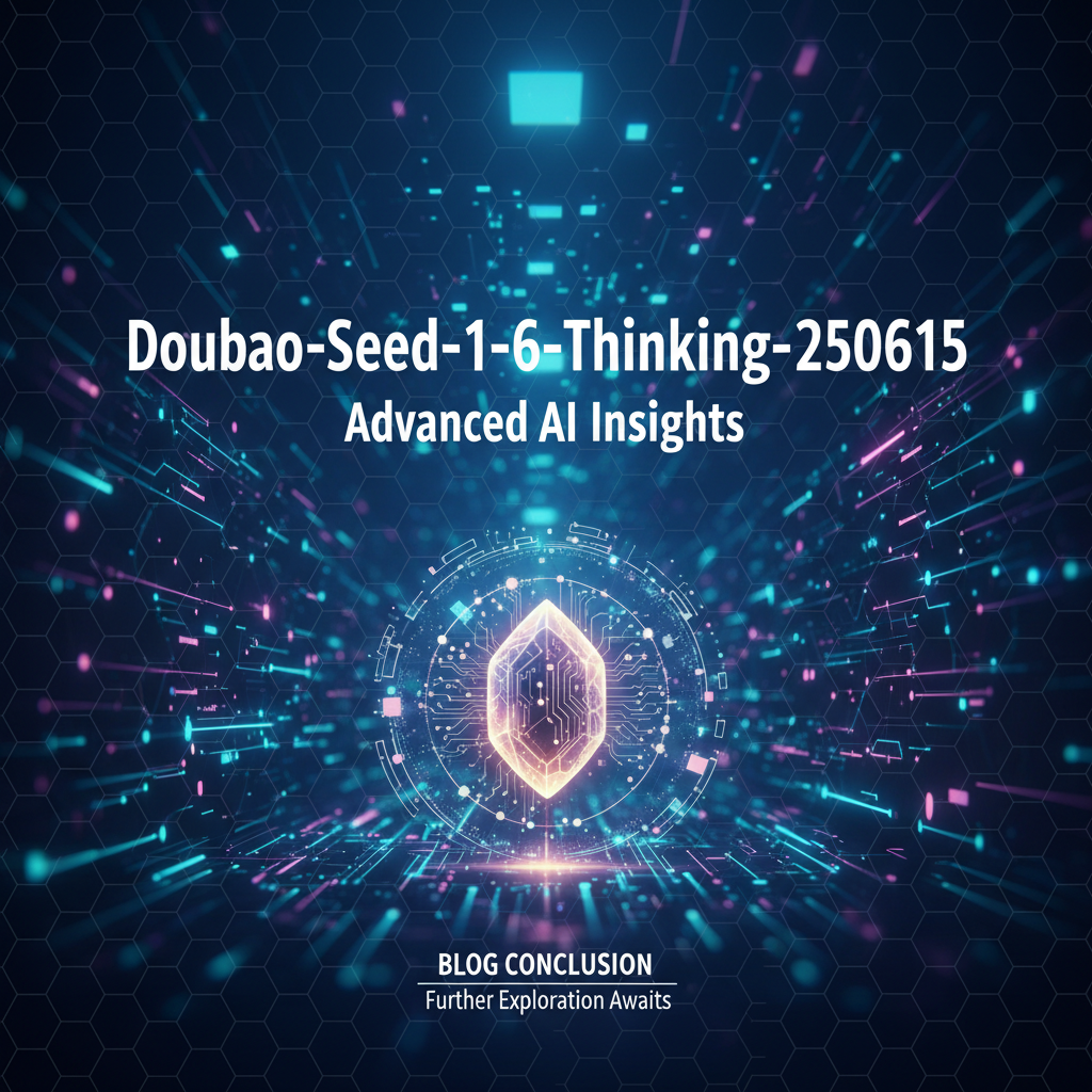 Article Summary Image