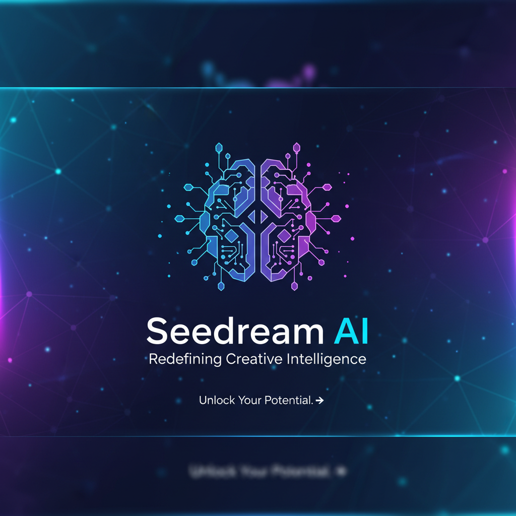 Article Summary Image